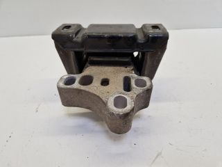 bontott VW GOLF IV Váltó Tartó Bak (Pozíciófüggetlen)