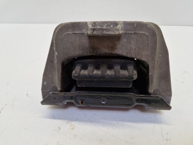 bontott VW GOLF IV Váltó Tartó Bak (Pozíciófüggetlen)