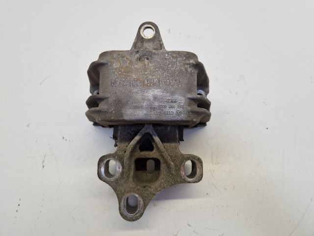 bontott VW GOLF IV Váltó Tartó Bak (Pozíciófüggetlen)