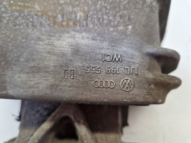 bontott VW GOLF IV Váltó Tartó Bak (Pozíciófüggetlen)