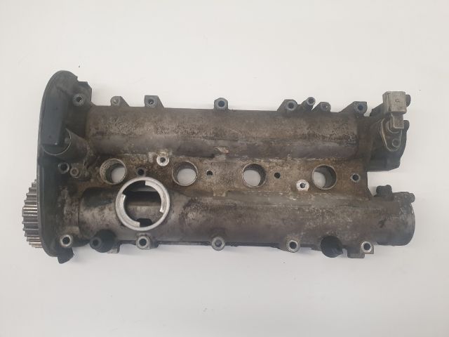 bontott VW GOLF IV Vezérműtengely (Magában)