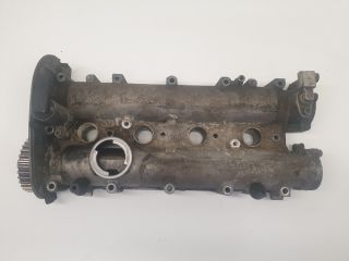 bontott VW GOLF IV Vezérműtengely (Magában)