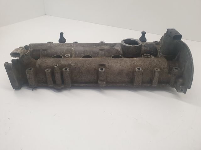 bontott VW GOLF IV Vezérműtengely (Magában)