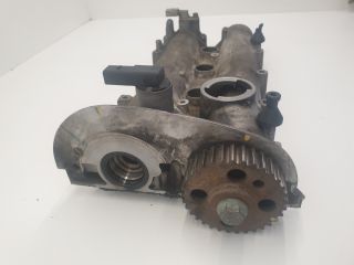 bontott VW GOLF IV Vezérműtengely (Magában)