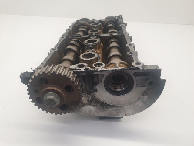 bontott VW GOLF IV Vezérműtengely (Magában)