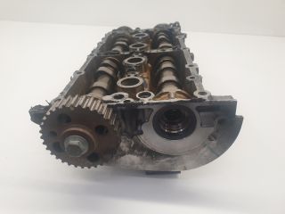 bontott VW GOLF IV Vezérműtengely (Magában)