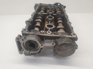 bontott VW GOLF IV Vezérműtengely (Magában)