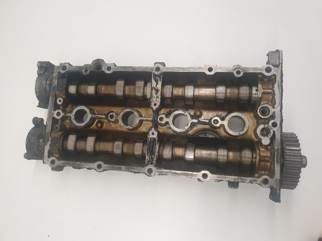 bontott VW GOLF IV Vezérműtengely (Magában)