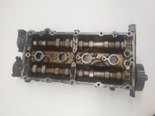 bontott VW GOLF IV Vezérműtengely (Magában)