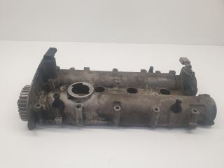 bontott VW GOLF IV Vezérműtengely (Magában)