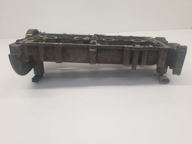 bontott VW GOLF IV Vezérműtengely (Magában)