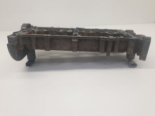 bontott VW GOLF IV Vezérműtengely (Magában)