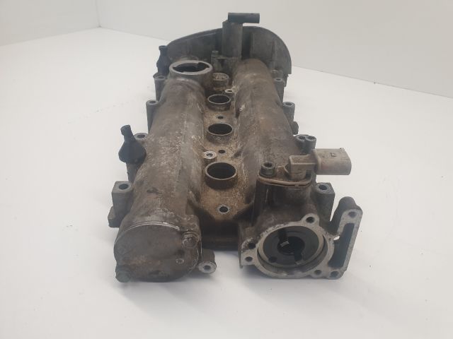 bontott VW GOLF IV Vezérműtengely (Magában)