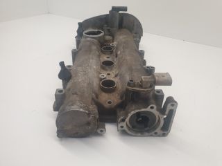 bontott VW GOLF IV Vezérműtengely (Magában)