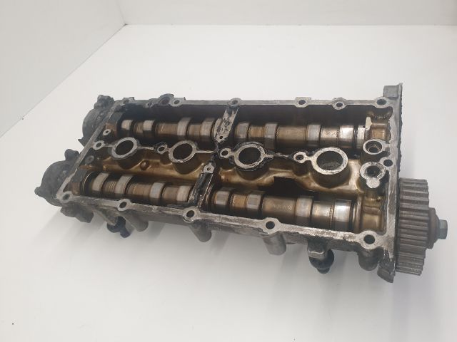 bontott VW GOLF IV Vezérműtengely (Magában)