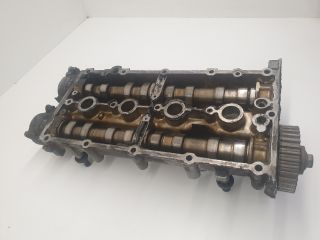 bontott VW GOLF IV Vezérműtengely (Magában)