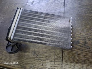 bontott VW GOLF IV Fűtőradiátor