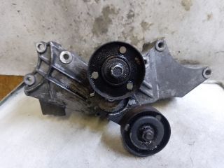 bontott VW GOLF IV Generátor Tartó Bak