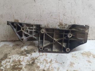 bontott VW GOLF IV Generátor Tartó Bak