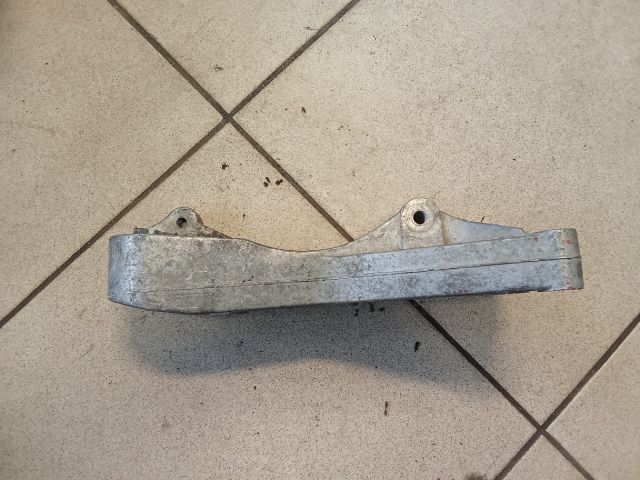 bontott VW GOLF IV Generátor Tartó Bak