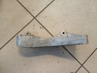 bontott VW GOLF IV Generátor Tartó Bak