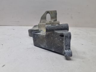 bontott VW GOLF IV Generátor Tartó Bak