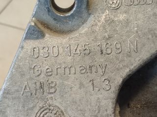 bontott VW GOLF IV Generátor Tartó Bak