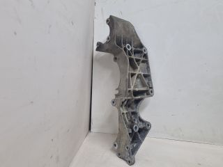 bontott VW GOLF IV Generátor Tartó Bak