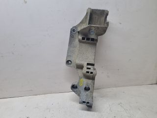 bontott VW GOLF IV Generátor Tartó Bak