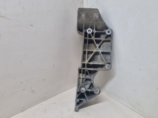 bontott VW GOLF IV Generátor Tartó Bak