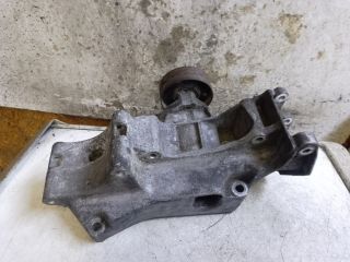 bontott VW GOLF IV Generátor Tartó Bak