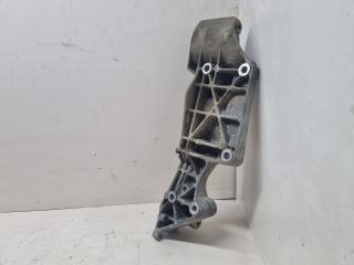 bontott VW GOLF IV Generátor Tartó Bak