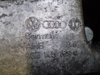 bontott VW GOLF IV Generátor Tartó Bak