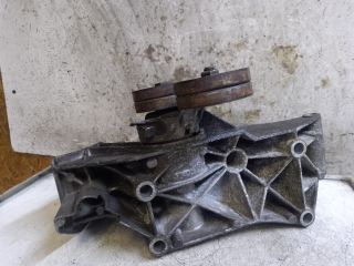 bontott VW GOLF IV Generátor Tartó Bak