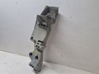 bontott VW GOLF IV Generátor Tartó Bak