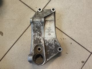 bontott VW GOLF IV Generátor Tartó Bak
