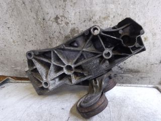 bontott VW GOLF IV Generátor Tartó Bak