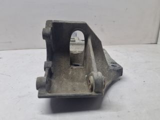 bontott VW GOLF IV Generátor Tartó Bak