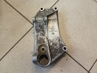 bontott VW GOLF IV Generátor Tartó Bak