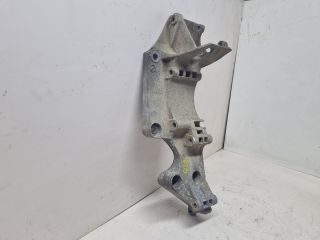 bontott VW GOLF IV Generátor Tartó Bak