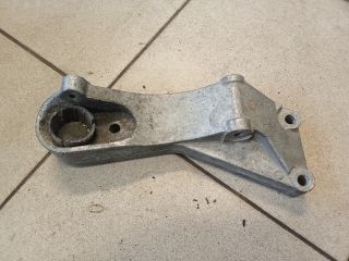 bontott VW GOLF IV Generátor Tartó Bak