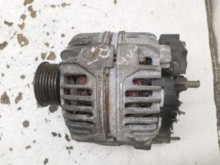 bontott VW GOLF IV Generátor