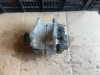 bontott VW GOLF IV Generátor