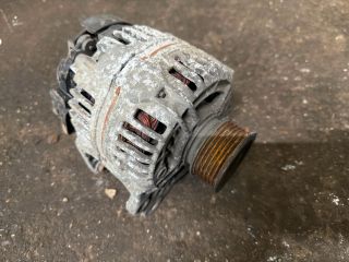 bontott VW GOLF IV Generátor