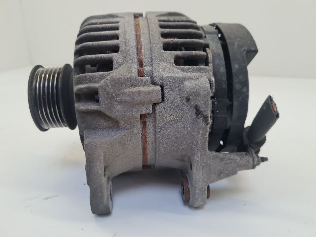 bontott VW GOLF IV Generátor
