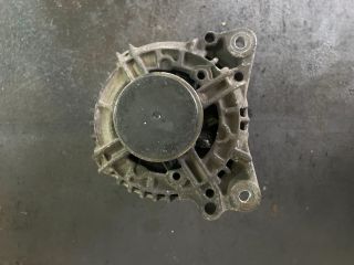 bontott VW GOLF IV Generátor