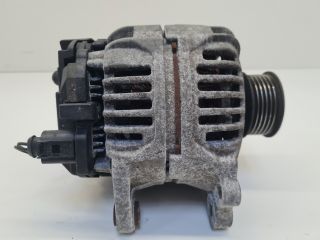 bontott VW GOLF IV Generátor