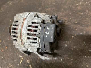 bontott VW GOLF IV Generátor