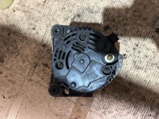 bontott VW GOLF IV Generátor