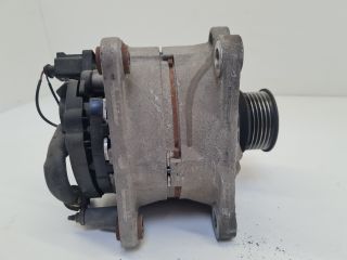 bontott VW GOLF IV Generátor